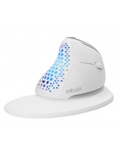 Mишка DELUX M618XSD...